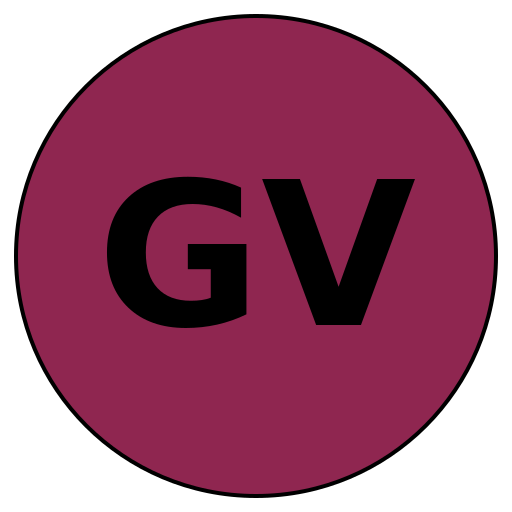 GrowVibe